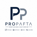 ProPafta Logo