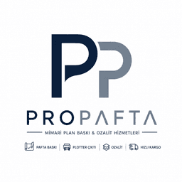 ProPafta Logo